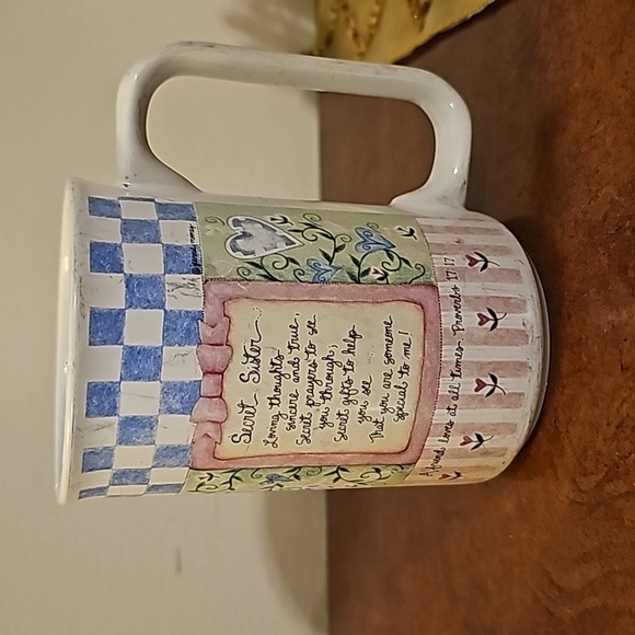 8 defirant collection CUPS - Picture 11 of 16